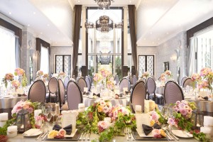 株式会社一蔵(ウエディング事業本部)の写真2