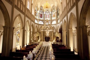 株式会社一蔵(ウエディング事業本部)の写真3