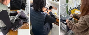pic1
