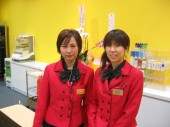 株式会社ウイング 名古屋支社の写真3
