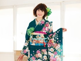 株式会社一蔵(一蔵名古屋栄店/駅前店)の写真1