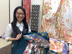 株式会社一蔵(一蔵名古屋栄店/駅前店)の写真2