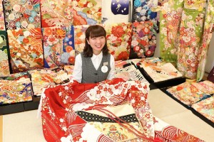 株式会社一蔵(一蔵名古屋栄店/駅前店)の写真3