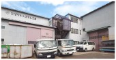有限会社ダクトシステム工業の写真1