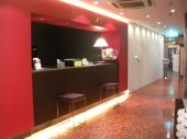 ホテル1−2−3名古屋丸の内の写真2