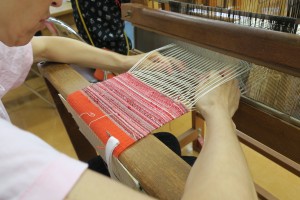 社会福祉法人さふらん会 さふらん生活園の写真3