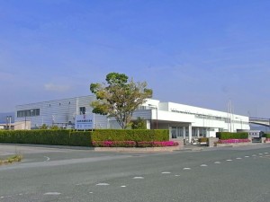 カネキ水産株式会社の写真1