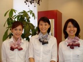 ハーモニー 刈谷ハイウェイオアシス店の写真2