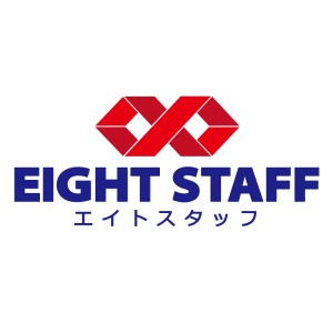 千種駅すぐ！エイトスタッフです！