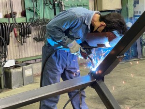 株式会社テックユーの写真2