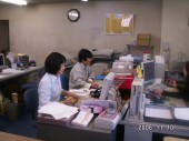 株式会社ヨネヤマの写真2