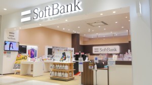 株式会社フェイスグループの写真1