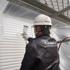 株式会社Teamエイワンの写真1