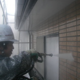 株式会社Teamエイワンの写真2