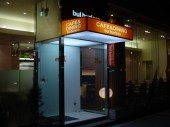 bul buriccoの写真3