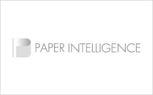 Paper Intelligence ブランド