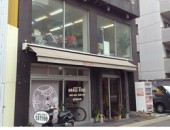 iPhone修理のクイック名古屋店の写真3