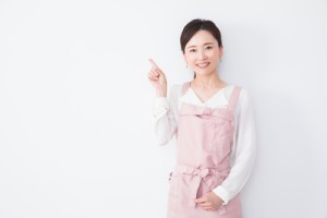 株式会社グロスの写真1