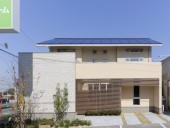 株式会社 オカザキホームの写真2