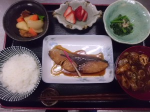 栄屋食品株式会社の写真1