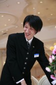 株式会社 出雲殿の写真1