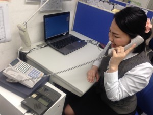 株式会社一蔵 一蔵 名古屋栄店の写真2