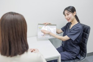 Dr.AGAクリニック名古屋院の写真3