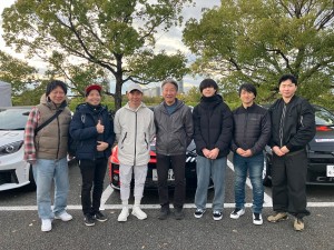 株式会社ＧＬＷの写真3