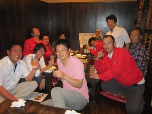 エコサポート&サービス株式会社の写真3