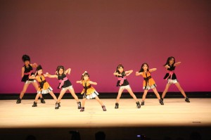 スタジオK’s(ケイズ)の写真2