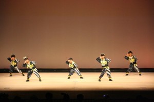 スタジオK’s(ケイズ)の写真3
