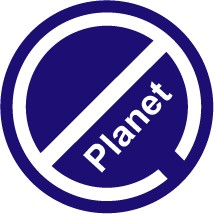 私たちと一緒にwebの仕事をしませんか?