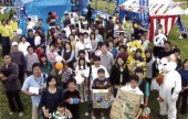 東日本ハウス株式会社 豊田支店の写真2