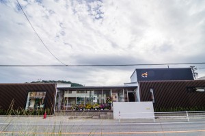 株式会社アイラス の写真1