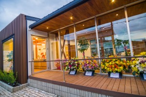 株式会社アイラス の写真2