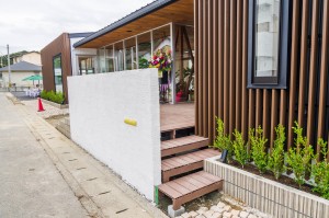 株式会社アイラス の写真3