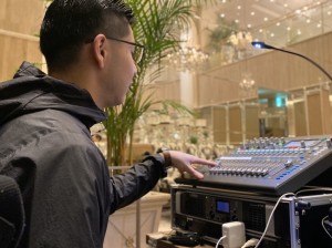 株式会社オフィスオノの写真2