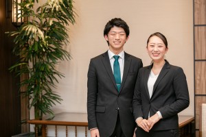 株式会社オフィスオノの写真3