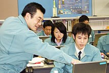株式会社中央エンジニアリングの写真2