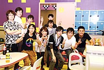 株式会社中央エンジニアリングの写真3