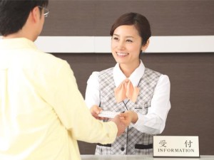 株式会社H&Nホールディングスの写真3