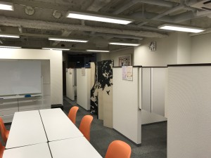 株式会社RYU-TRADINGの写真2