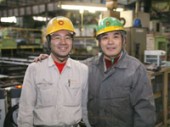 光洋研磨工業株式会社の写真2