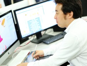 株式会社オネストの写真1