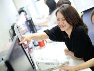 株式会社オネストの写真2