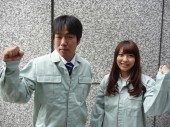 株式会社トーコー 東海営業所の写真2