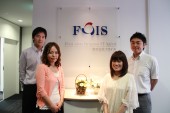 株式会社 フォイスの写真1