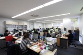 株式会社 フォイスの写真2