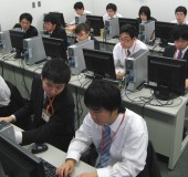 株式会社 アビストの写真1