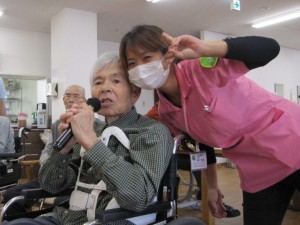 株式会社H&Nホールディングスの写真3